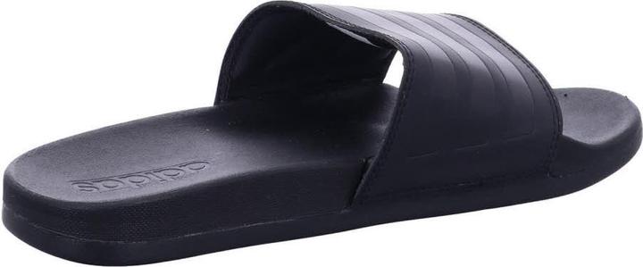 Immagine prodotto adidas Adilette Comfort (39)