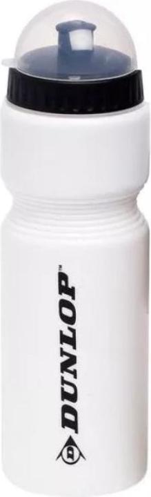 Actual product image Dunlop Water bottle incl. holder (0.55 l)