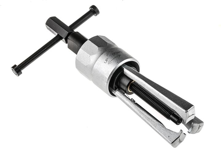 Productafbeelding Rs Pro Lagertrekker Micro 45mm