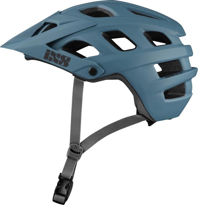 Image du produit iXS Trail Evo (54 - 58 cm)
