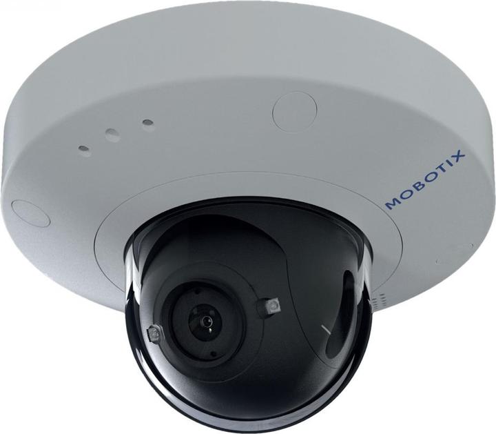 Mobotix Ethernet camera / IP Cam (2688 x 1512 Pixels)
