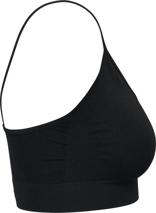 Image du produit Kariban Brassière sans couture Femme (XS)