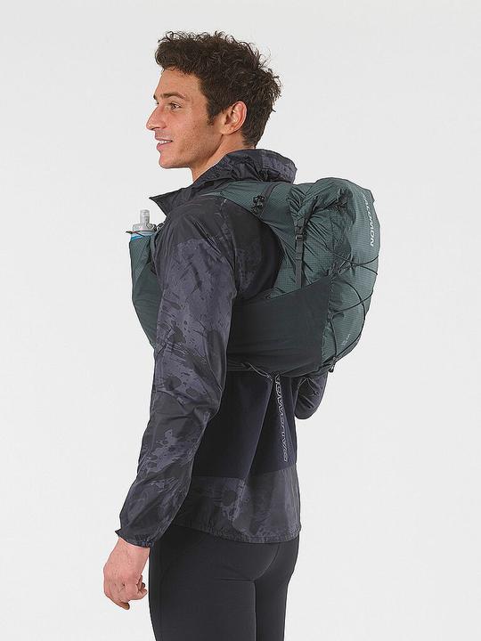 Immagine prodotto Salomon Stagione ADV Skin Cross (29 l)