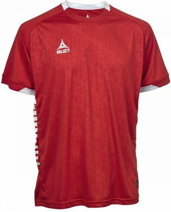 Immagine prodotto Select Spanien T-Shirt (128)