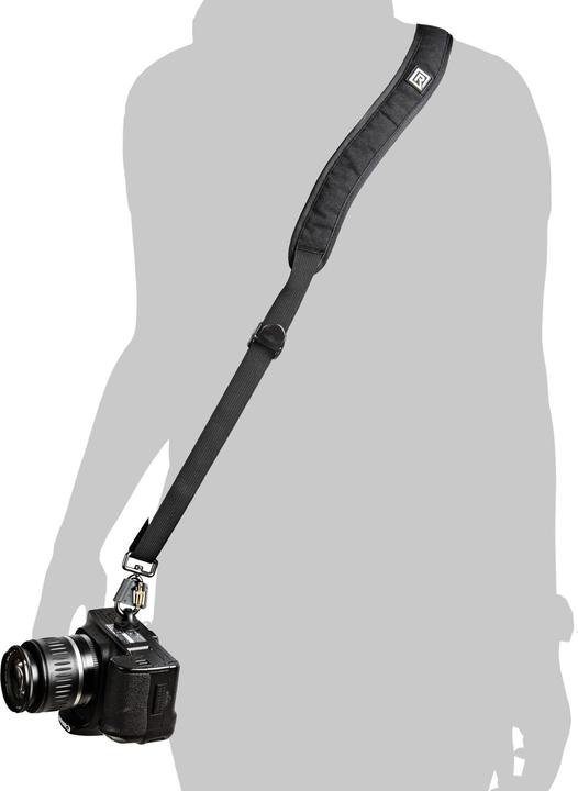 Produktbild Blackrapid RS-W2 Camera Sling - Designed for Women (Hüftgurt)