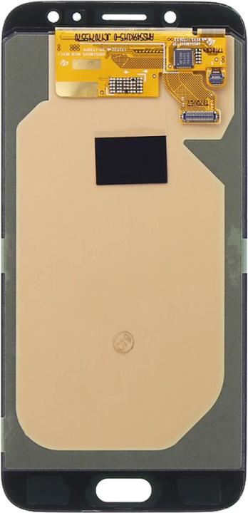 Produktbild Samsung LCD Assembly (Display, Galaxy J7 2017)