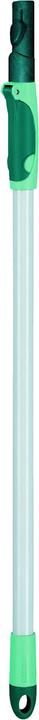 Leifheit Teleskopstiel 75-135cm (1 Stk.)