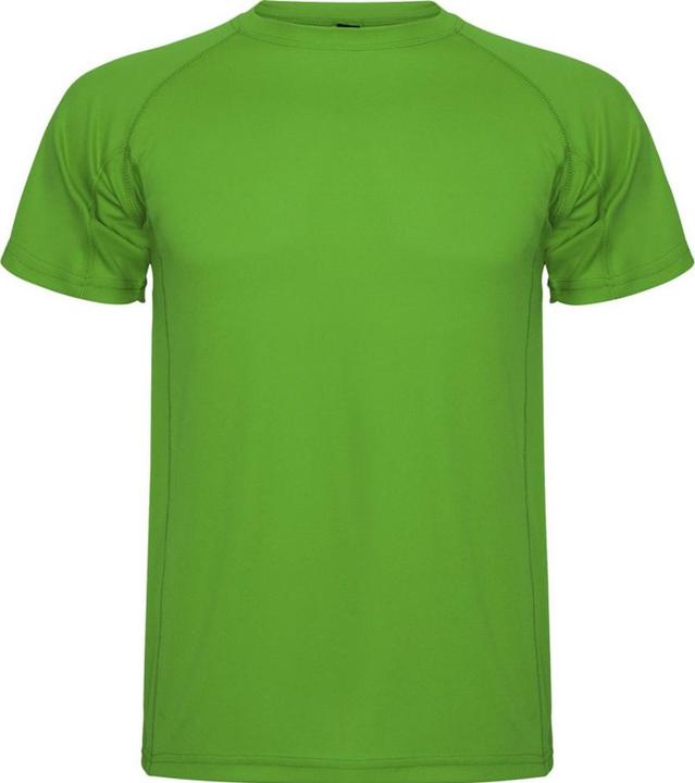 Immagine prodotto Alpinia Montecarlo TShirt Sport a maniche corte (XXL)