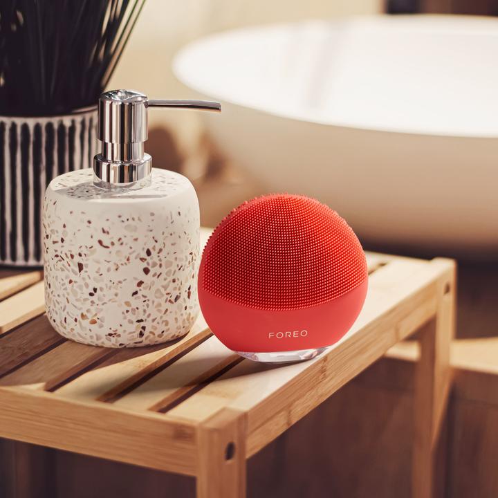 Immagine prodotto Foreo Luna 4 Mini