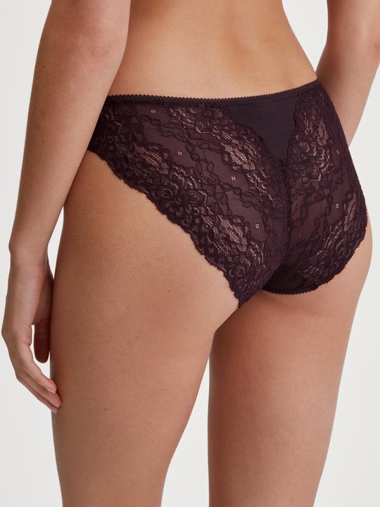 Produktbild Calida Sensual Secrets Slip (S, Einzelpack)