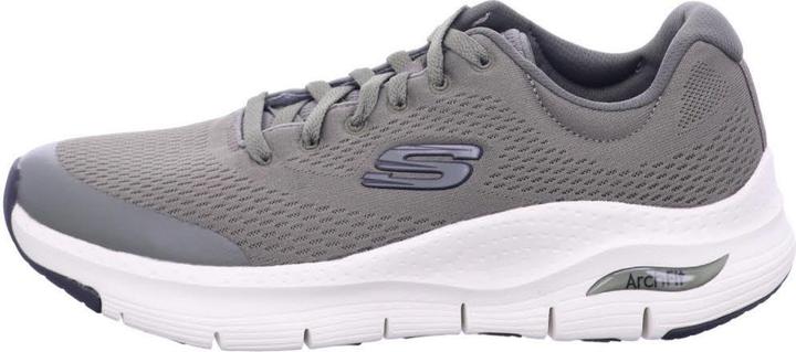 Image du produit Skechers Arch Fit - 14934 (44)