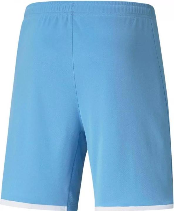 Produktbild Puma MCFC Shorts Replica (M)