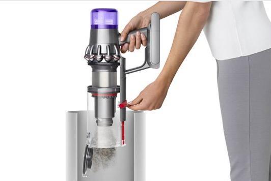 Produktbild Dyson V11 Animal Extra