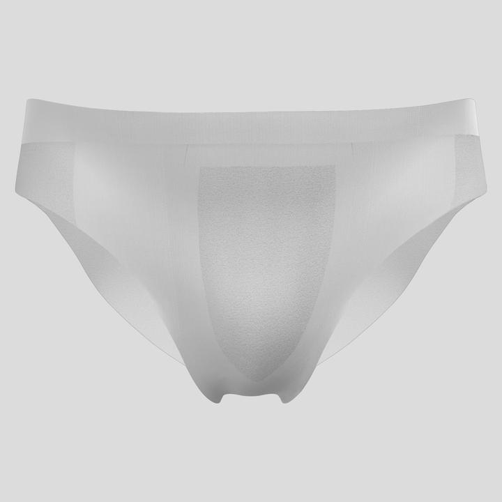 Actual product image Odlo Performance Light (S)