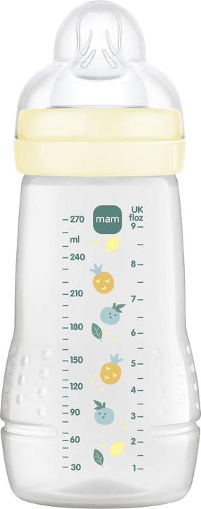 Produktbild MAM Easy Active (330 ml)