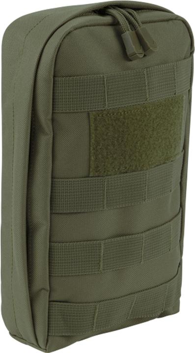 Brandit Snake Molle Pouch