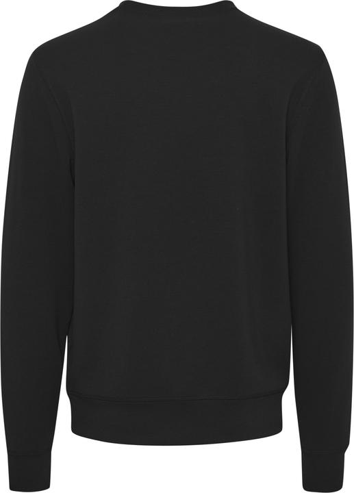 Casual Friday CFSebastian crew neck sweat - 20504731