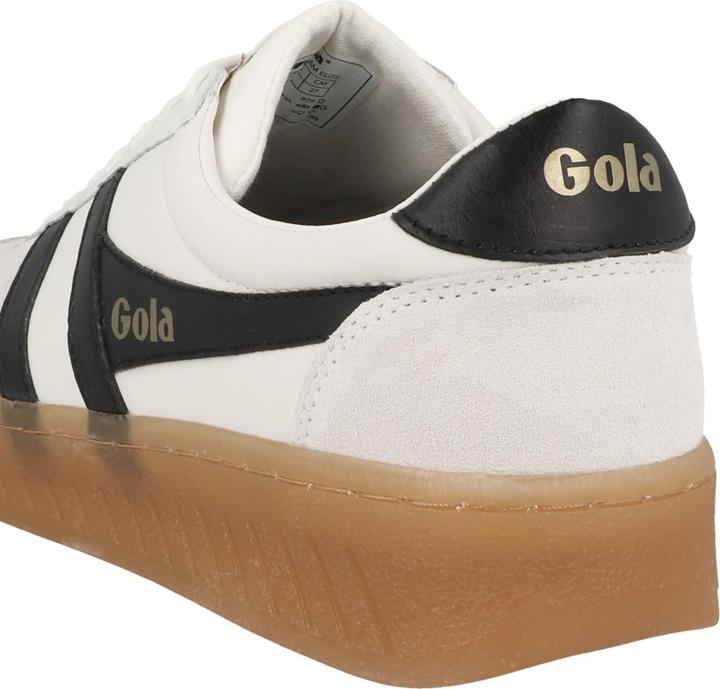 Actual product image Gola Grandslam Elite - 62279 (46)