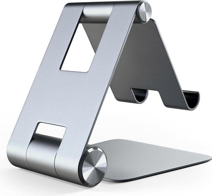 Produktbild Satechi Mobile Stand