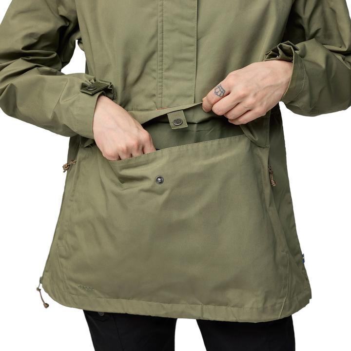 Produktbild Fjällräven Vardag Anorak W (L)