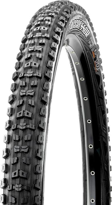 Produktbild Maxxis Aggressor (29 x 2.30, 58-622)