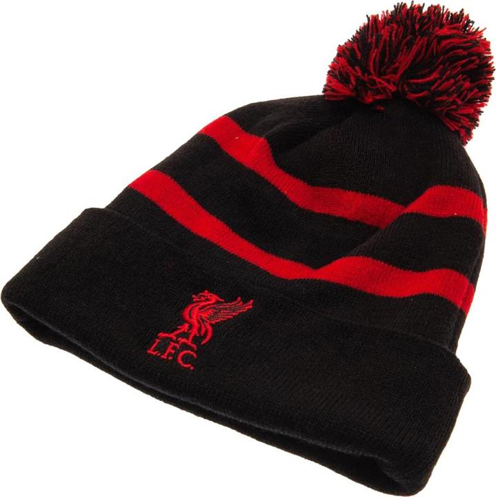 Produktbild Score Draw Breakaway Wintermütze (One Size)