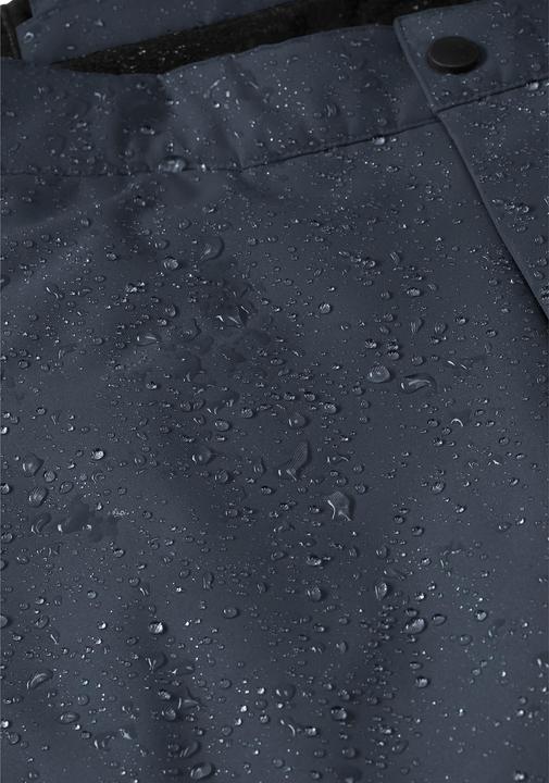 Actual product image Maier Sports Anton 2.1 (XL)