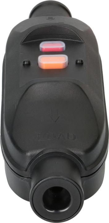 Image du produit Max Hauri FI Interrupteur intermédiaire de protection des personnes