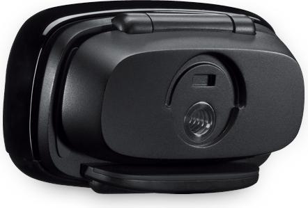 Actual product image Logitech C615 (2 Mpx)