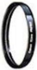 Image du produit Canon Protect (58 mm, Filtre de protection, 58 mm)