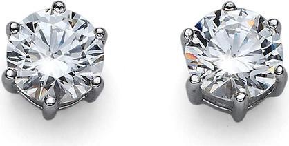 Oliver Weber Collection 4526 (Sterling Silber)