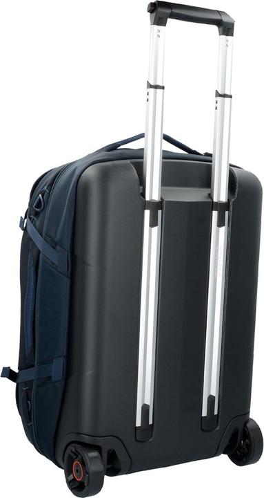Image du produit Thule Subterra Wheeled Duffel (56 l, Bagage à main (jusqu'à 50l))