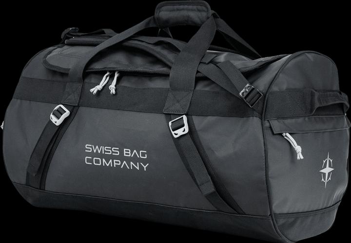 Immagine prodotto Swissbags Duffel bag M (79 l)