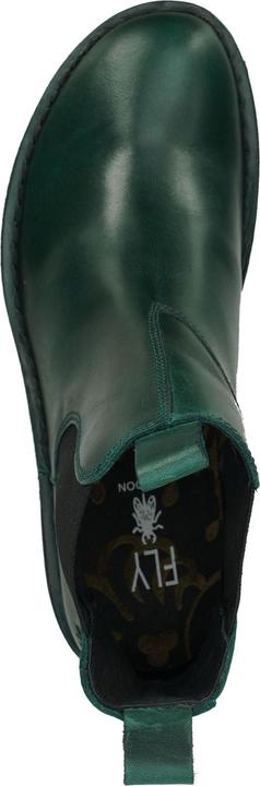 Actual product image Fly London Stiefelette (36)