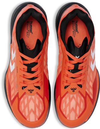 Actual product image hummel Hb Topflight Pro (48)