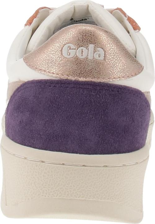 Produktbild Gola Grandslam (40)