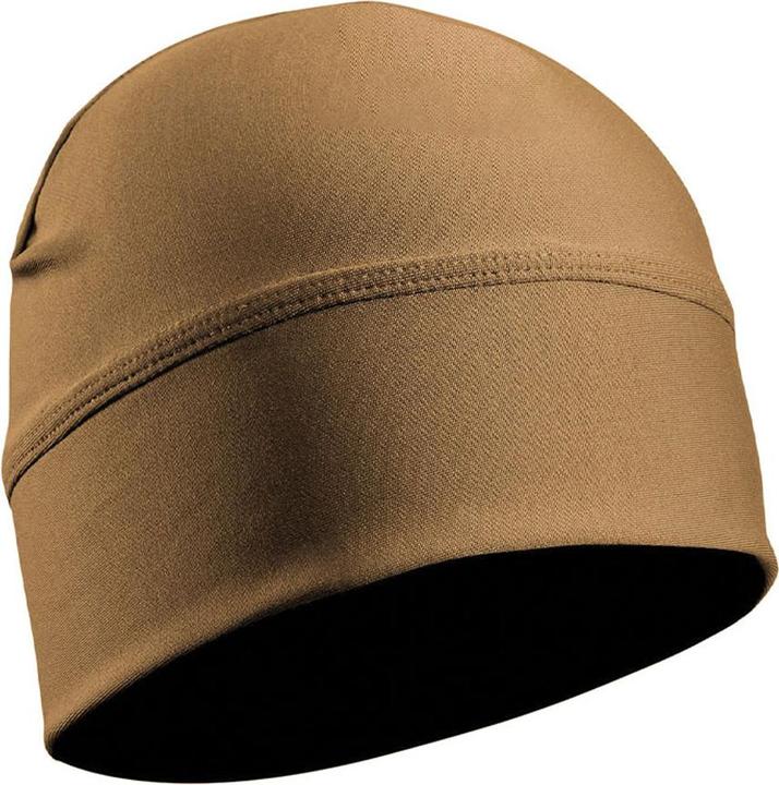 Actual product image A10 Equipment Thermo Performer (One size)