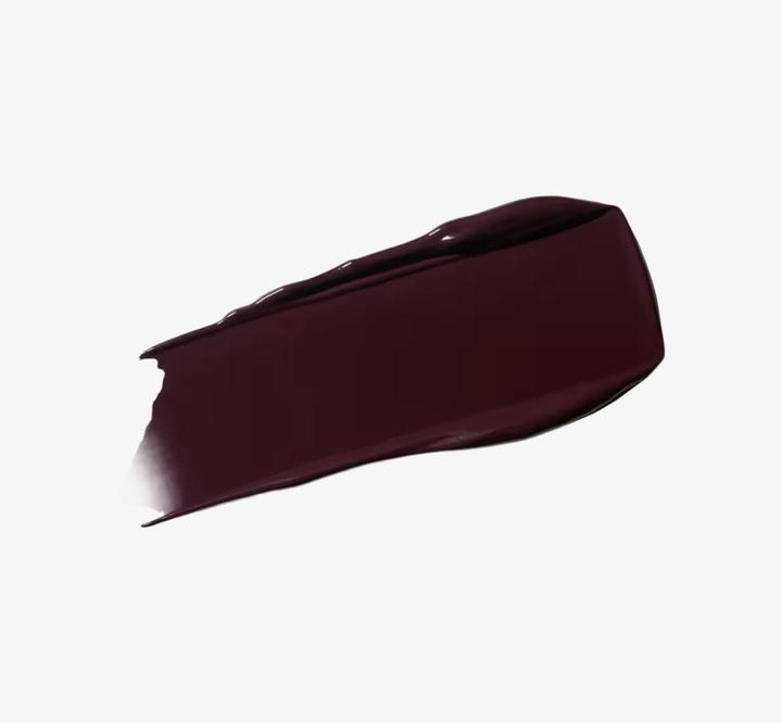 Immagine prodotto MAC Cosmetics MACximal Sleek Satin Rossetto CYBER (Ciberspazio)