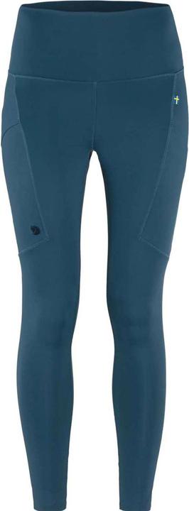 Bleu Indigo