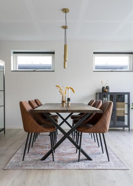 Image du produit House Nordic La Havane (160 x 230 cm)