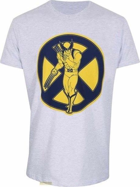 Star Wars X-Men - Wolverine - XL Grosse (XL)