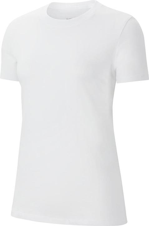 Nike PARK 20 T-SHIRT DAMEN