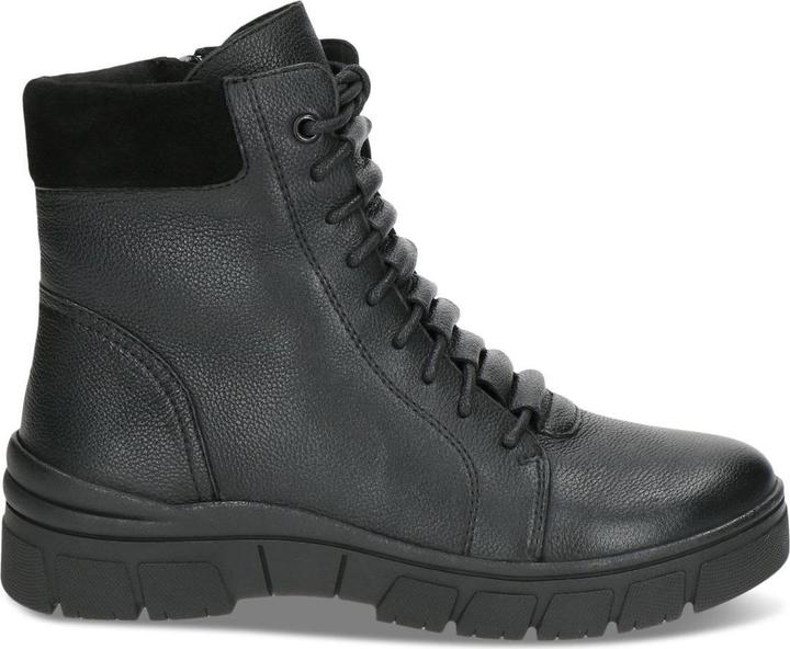 Actual product image Caprice Ankle boot (38)