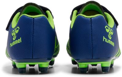 Immagine prodotto hummel Top Star F.G. Jr (30)