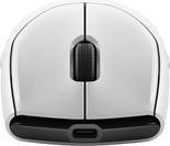 Productafbeelding Dell Alienware AW720M (Draadloze, Bedraad)