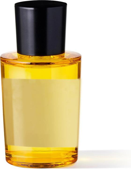 Image du produit Acqua Di Parma Buongiorno (Eau de parfum, 50 ml)