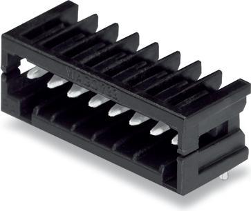Actual product image Wago 733-365/105-604