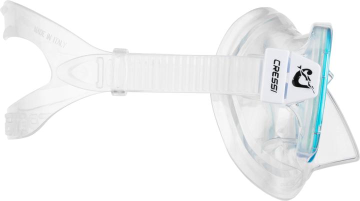 Actual product image Cressi Perla