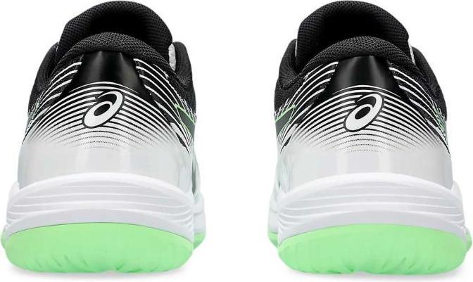 Immagine prodotto ASICS Performance Scarpa indoor Beyond Ff Uomo - Us 8 (41.5) (41.5)