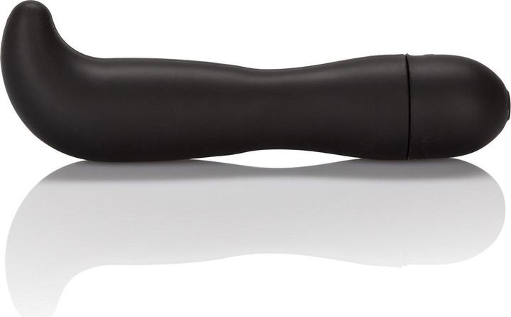 Produktbild CalExotics Dr. Joel Kaplan® Power Prostate Probe™
